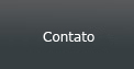 Contato